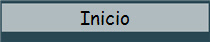 Inicio
