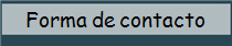 Forma de contacto